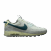Nike Air Max 90 Terrascape Grey Haze Dark Teal Green Seafoam DH2973-002 - Arviolet photo 1