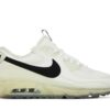 Nike Air Max 90 Terrascape Sail Sea Glass DH2973-100 - Arviolet photo 1