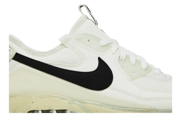 Nike Air Max 90 Terrascape Sail Sea Glass DH2973-100 - Arviolet photo 2