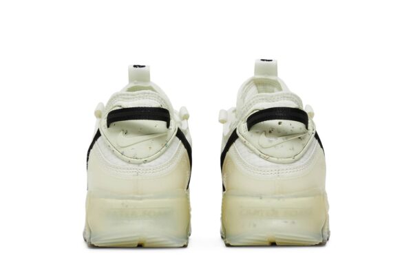 Nike Air Max 90 Terrascape Sail Sea Glass DH2973-100 - Arviolet photo 6