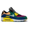 Nike Air Max 90 Viotech CD0917-300 - Arviolet photo 1