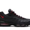 Nike Air Max 95 Bred DD7114-001 - Arviolet photo 1