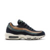 Nike Air Max 95 Cork Navy DC3991-400 - Arviolet photo 1