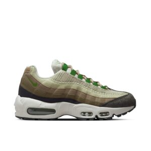 Nike Air Max 95 Earth Day (Women's) DV3450-300 - Arviolet photo 1