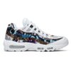Nike Air Max 95 ERDL Party White AR4473-100 - Arviolet photo 1