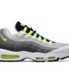 Nike Air Max 95 Greedy (2020) CJ0589-001 - Arviolet photo 1