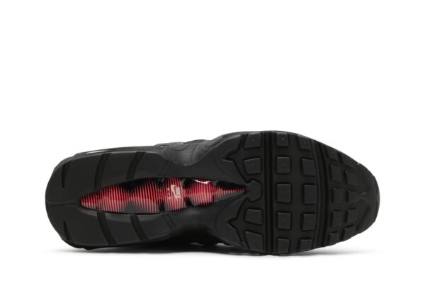 Nike Air Max 95 Greedy 3.0 DN8020-001 - Arviolet photo 4