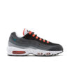 Nike Air Max 95 Grey Speckle Sole CZ0191-001 - Arviolet photo 1