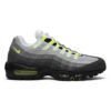 Nike Air Max 95 Neon (2018) 554970-071 - Arviolet photo 1