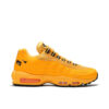 Nike Air Max 95 NYC Taxi DH0143-700 - Arviolet photo 1