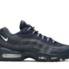 Nike Air Max 95 Obsidian DD7114-400 - Arviolet photo 1