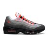 Nike Air Max 95 OG Solar Red (2018) AT2865-100 - Arviolet photo 1