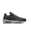 Nike Air Max 95 PRM Rainbow 3M DH8075-001 - Arviolet photo 1