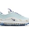 Nike Air Max 97 Golf Wings CK1220-100 - Arviolet photo 1