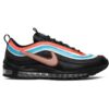 Nike Air Max 97 Neon Seoul CI1503-001 - Arviolet photo 1