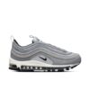 Nike Air Max 97 NH Smoke Grey Metallic Silver 3M DR0157-001 - Arviolet photo 1