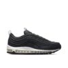 Nike Air Max 97 Off Noir DQ8574-001 - Arviolet photo 1