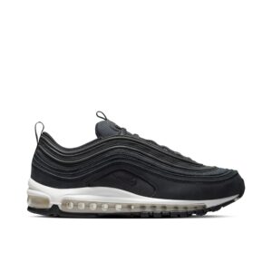 Nike Air Max 97 Off Noir DQ8574-001 - Arviolet photo 1