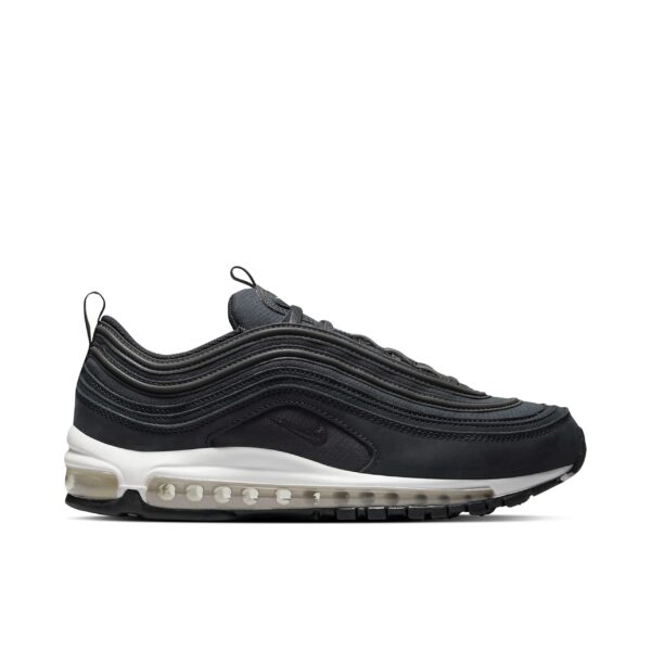 Nike Air Max 97 Off Noir DQ8574-001 - Arviolet photo 1
