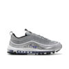Nike Air Max 97 Purple Bullet DJ0717-001 - Arviolet photo 1