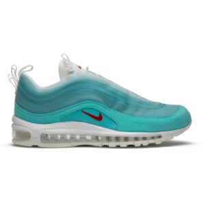 Nike Air Max 97 Shanghai Kaleidoscope CI1508-400 - Arviolet photo 1