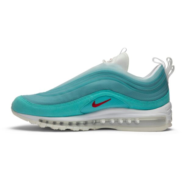 Nike Air Max 97 Shanghai Kaleidoscope CI1508-400 - Arviolet photo 3