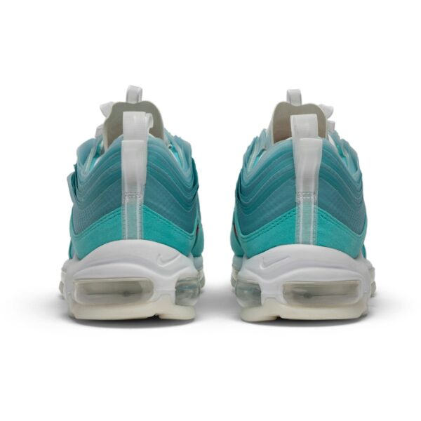 Nike Air Max 97 Shanghai Kaleidoscope CI1508-400 - Arviolet photo 6