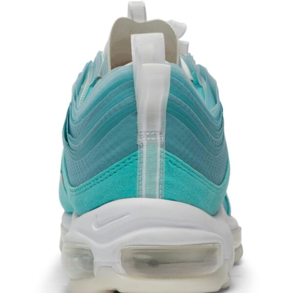 Nike Air Max 97 Shanghai Kaleidoscope CI1508-400 - Arviolet photo 7