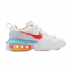 Nike Air Max 97 The Future is in the Air (Women's) DD8501-161 - Arviolet photo 1