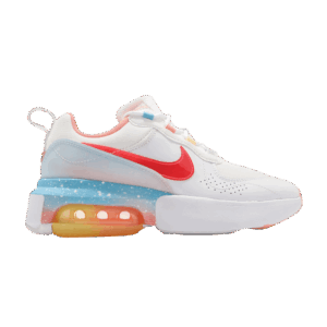 Nike Air Max 97 The Future is in the Air (Women's) DD8501-161 - Arviolet photo 1