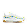 Nike Air Max 97 Undefeated UCLA DC4830-100 - Arviolet photo 1