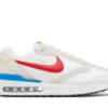 Nike Air Max Dawn Forrest Gump DM0013-100 - Arviolet photo 1