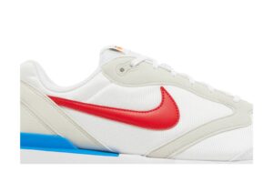 Nike Air Max Dawn Forrest Gump DM0013-100 - Arviolet photo 2