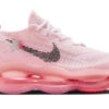 Nike Air Max Scorpion FK Barbie (Women's) FN8925-696 - Arviolet photo 1