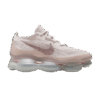 Nike Air Max Scorpion FK Barely Rose (Women's) DJ4702-600 - Arviolet photo 1