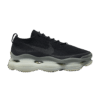 Nike Air Max Scorpion FK Black Anthracite FB9151-001 - Arviolet photo 1