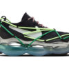 Nike Air Max Scorpion FK Have a Nike Day FN8884-013 - Arviolet photo 1