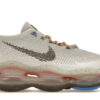 Nike Air Max Scorpion FK Hiking FJ7070-001 - Arviolet photo 1