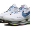 Nike Air Max Scorpion FK Just Do It (Women's) FJ7736-141 - Arviolet photo 1