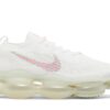 Nike Air Max Scorpion FK Lagoon Pulse Hot Punch DV7402-100 - Arviolet photo 1
