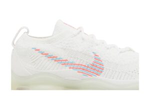 Nike Air Max Scorpion FK Lagoon Pulse Hot Punch DV7402-100 - Arviolet photo 2