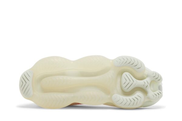 Nike Air Max Scorpion FK Lagoon Pulse Hot Punch DV7402-100 - Arviolet photo 4