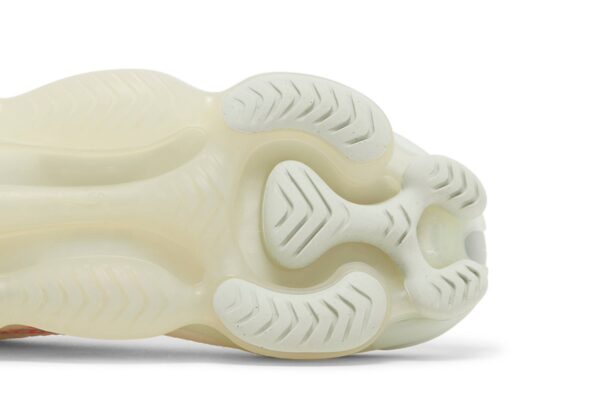 Nike Air Max Scorpion FK Lagoon Pulse Hot Punch DV7402-100 - Arviolet photo 5