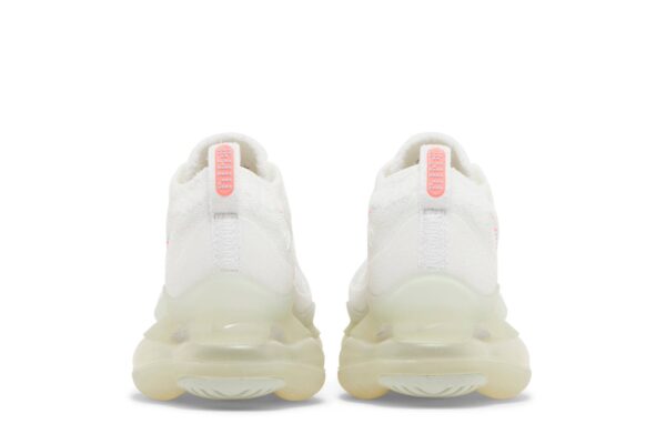 Nike Air Max Scorpion FK Lagoon Pulse Hot Punch DV7402-100 - Arviolet photo 6