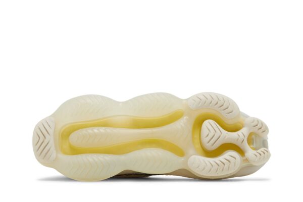 Nike Air Max Scorpion FK Lemon Wash DJ4701-001 - Arviolet photo 4