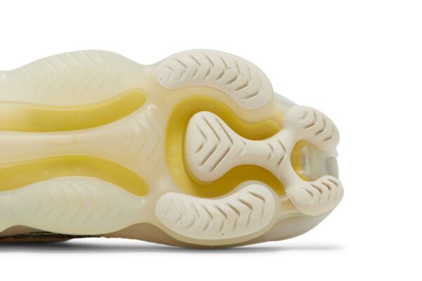 Nike Air Max Scorpion FK Lemon Wash DJ4701-001 - Arviolet photo 5