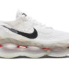 Nike Air Max Scorpion FK Lunar New Year Leap High FD4319-101 - Arviolet photo 1