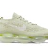 Nike Air Max Scorpion FK Olive Aura (Women's) DJ4702-300 - Arviolet photo 1