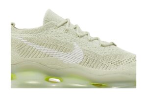 Nike Air Max Scorpion FK Olive Aura (Women's) DJ4702-300 - Arviolet photo 2