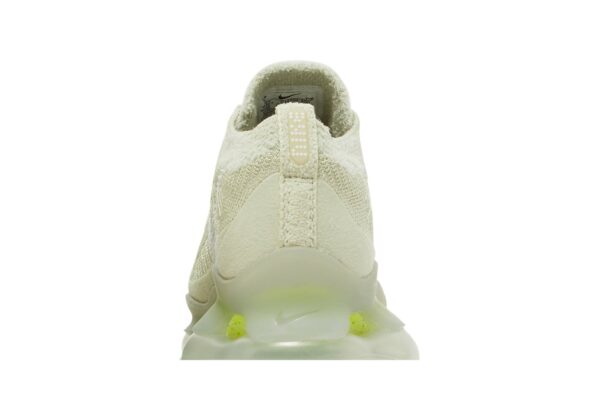 Nike Air Max Scorpion FK Olive Aura (Women's) DJ4702-300 - Arviolet photo 7